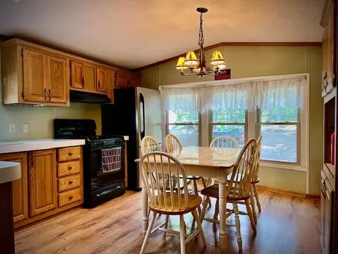 2222 M-37, Baldwin, MI 49304 photo 19