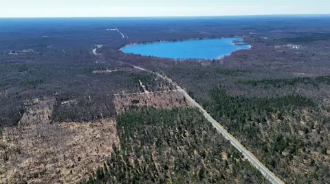 2222 M-37, Baldwin, MI 49304 photo 16