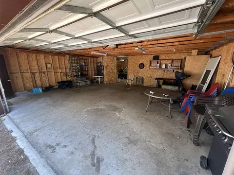 2222 M-37, Baldwin, MI 49304 photo 39