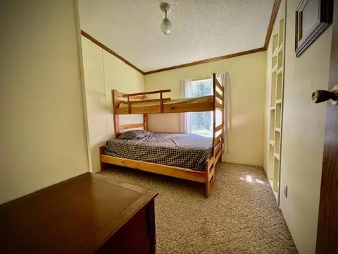 2222 M-37, Baldwin, MI 49304 photo 26