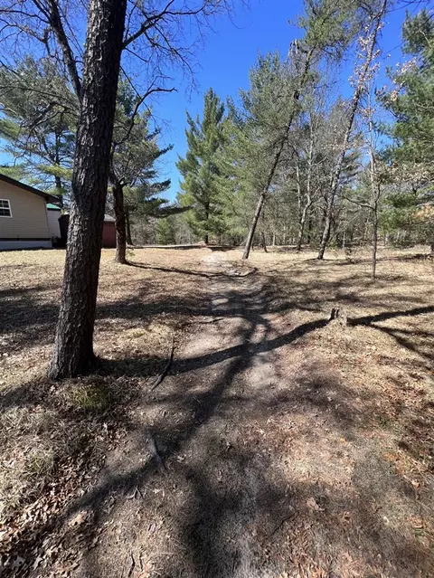 2222 M-37, Baldwin, MI 49304 photo 38