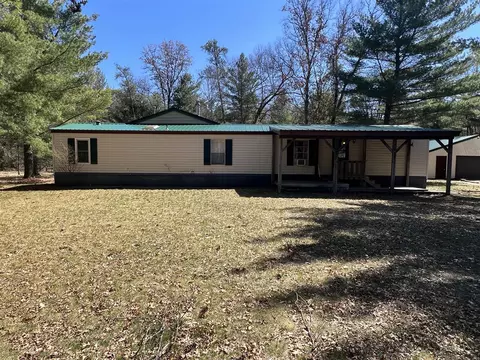 2222 M-37, Baldwin, MI 49304 photo 3