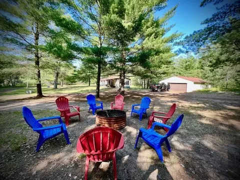 2222 M-37, Baldwin, MI 49304 photo 35