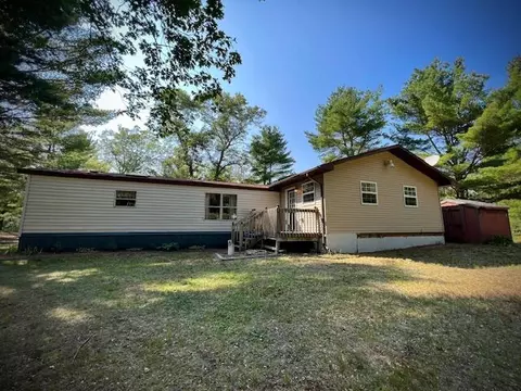 2222 M-37, Baldwin, MI 49304 photo 5