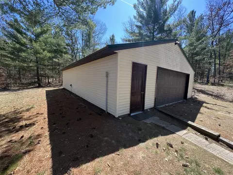 2222 M-37, Baldwin, MI 49304 photo 6