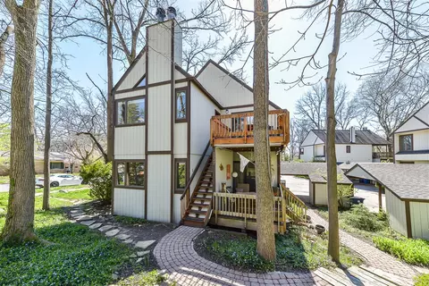 1227 Broadway #6, Ann Arbor, MI 48105