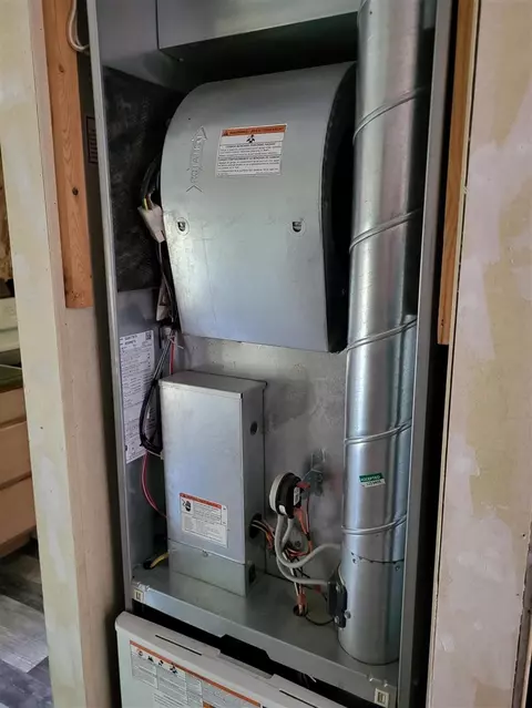 Other - 11578 N Dexter, Irons, MI 49644 photo 4 of 7