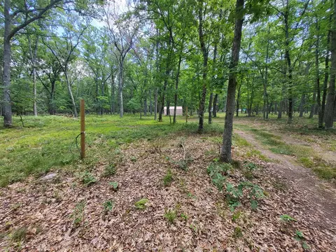 Exterior - 11578 N Dexter, Irons, MI 49644 photo 2 of 7