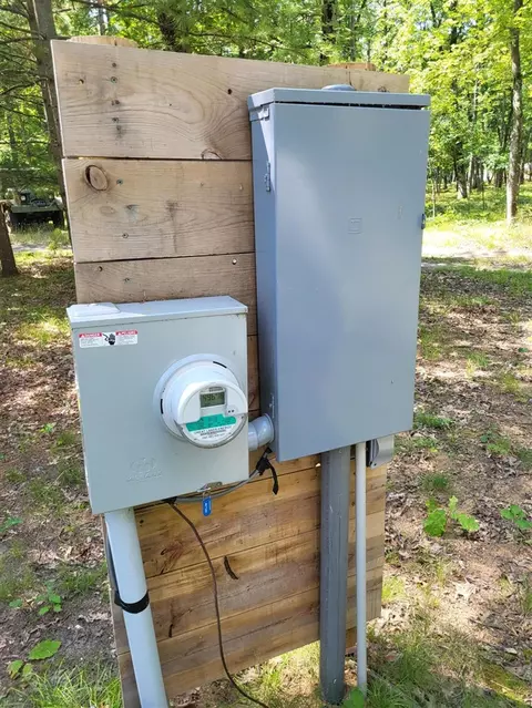 Other - 11578 N Dexter, Irons, MI 49644 photo 6 of 7