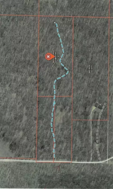 Other - 11578 N Dexter, Irons, MI 49644 photo 1 of 7