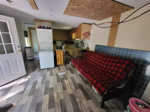 Other - 11578 N Dexter, Irons, MI 49644 photo 3 of 7