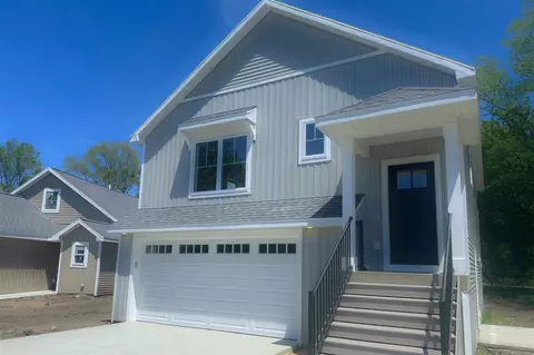 3607 Kiana #3, Norton Shores, MI 49444