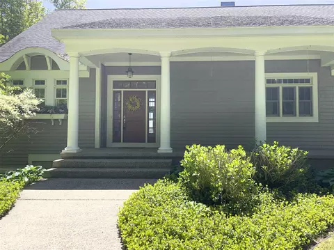 15432 Leonard, Spring Lake, MI 49456