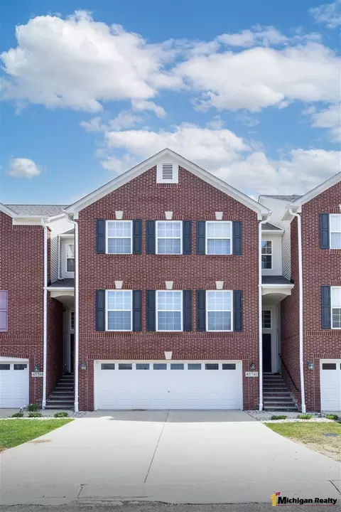 43740 Sweet Cherry Ln, Canton, MI 48188