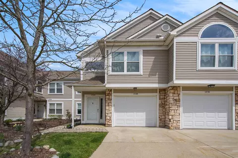 1729 Coburn, Ann Arbor, MI 48108