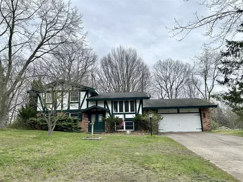 18190 Swiss, Spring Lake, MI 49456