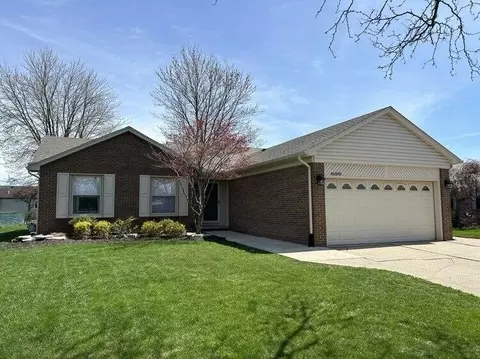 46890 Gadwall, Macomb, MI 48044 photo 1