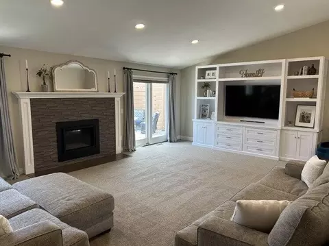 46890 Gadwall, Macomb, MI 48044 photo 7