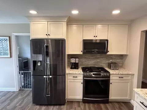 46890 Gadwall, Macomb, MI 48044 photo 4