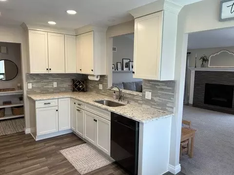 46890 Gadwall, Macomb, MI 48044 photo 2
