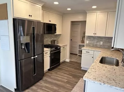 46890 Gadwall, Macomb, MI 48044 photo 3