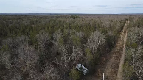 W 12 Mile, Wellston, MI 49689
