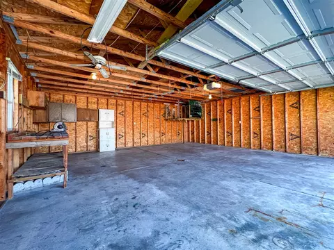 Exterior - 513 N 15th, Niles, MI 49120 photo 8 of 14