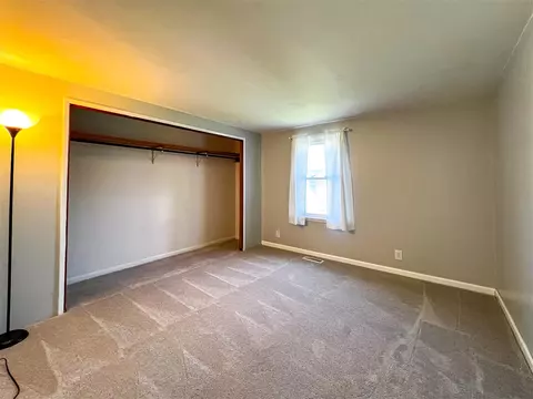 Other - 513 N 15th, Niles, MI 49120 photo 6 of 9
