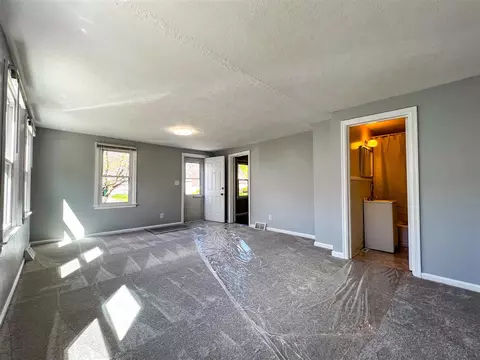 Other - 513 N 15th, Niles, MI 49120 photo 2 of 9