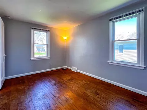 Other - 513 N 15th, Niles, MI 49120 photo 3 of 9