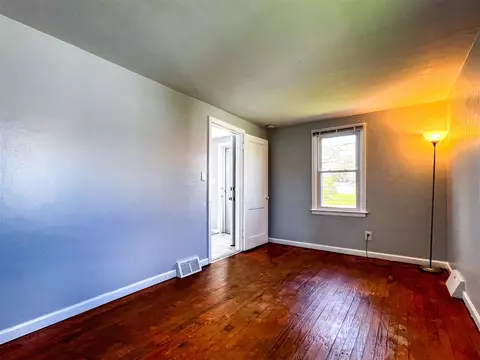 Other - 513 N 15th, Niles, MI 49120 photo 4 of 9