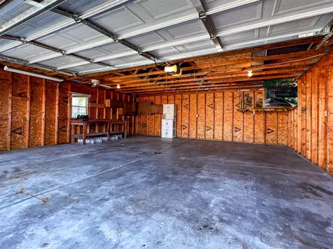Other - 513 N 15th, Niles, MI 49120 photo 9 of 9