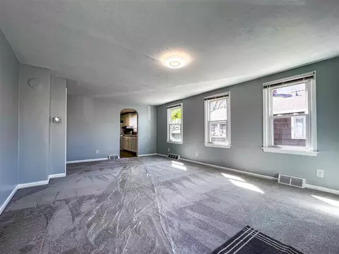 Other - 513 N 15th, Niles, MI 49120 photo 1 of 9