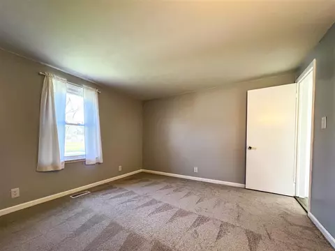 Other - 513 N 15th, Niles, MI 49120 photo 7 of 9