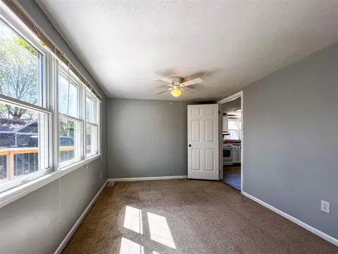 Other - 513 N 15th, Niles, MI 49120 photo 5 of 9