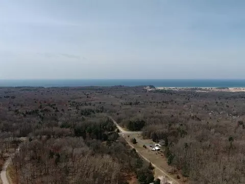 0 Silver Vis #9, Mears, MI 49436 photo 36