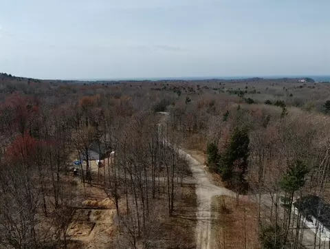 0 Silver Vis #9, Mears, MI 49436 photo 33