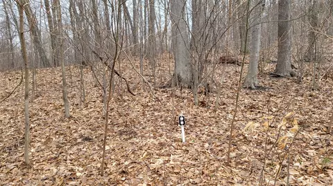 0 Silver Vis #9, Mears, MI 49436 photo 22