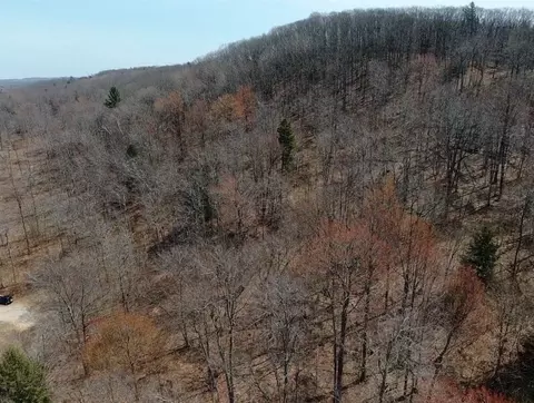 0 Silver Vis #9, Mears, MI 49436 photo 39
