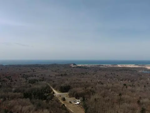 0 Silver Vis #9, Mears, MI 49436 photo 38