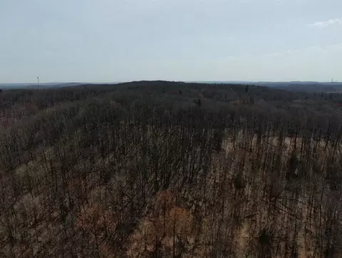 0 Silver Vis #9, Mears, MI 49436 photo 35