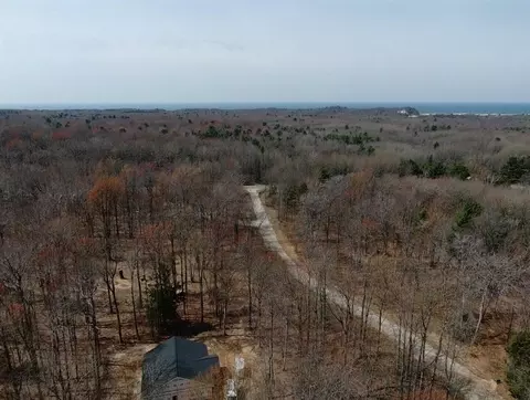 0 Silver Vis #9, Mears, MI 49436 photo 31