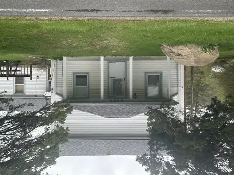 6800 Pennington, Clinton, MI 49236