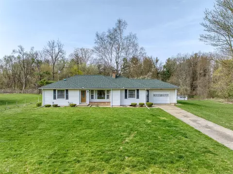 28093 C, Albion, MI 49224