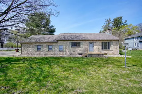 1491 E Michigan, Albion, MI 49224