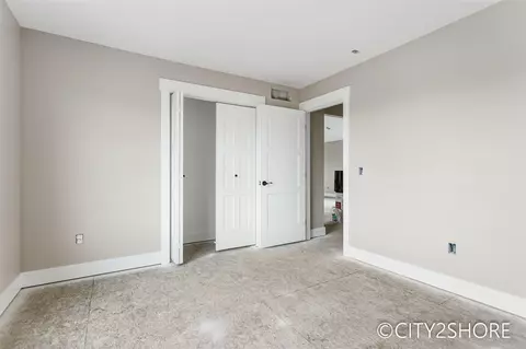 6057 Molli, Allendale, MI 49401 photo 27