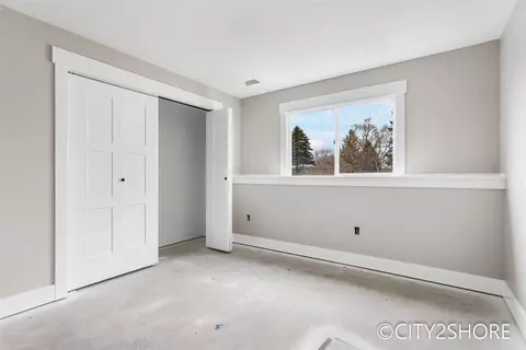 6057 Molli, Allendale, MI 49401 photo 36