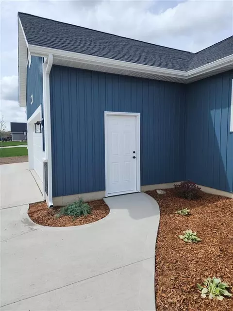 6057 Molli, Allendale, MI 49401 photo 6