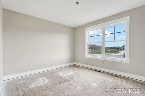 6057 Molli, Allendale, MI 49401 photo 26