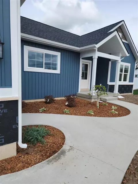 6057 Molli, Allendale, MI 49401 photo 5